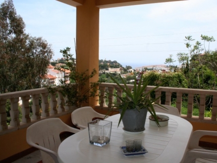 Malaga&nbsp;property:&nbsp;Villa&nbsp;in&nbsp;Malaga&nbsp;for&nbsp;sale&nbsp;156467