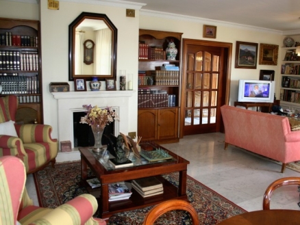 Malaga&nbsp;property:&nbsp;Malaga,&nbsp;Spain&nbsp;|&nbsp;Villa&nbsp;for&nbsp;sale&nbsp;156467