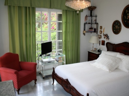 Malaga&nbsp;property:&nbsp;Malaga&nbsp;Villa&nbsp;156467