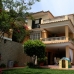 Malaga&nbsp;property:&nbsp;Malaga,&nbsp;Spain&nbsp;Villa&nbsp;156467