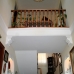 Malaga&nbsp;property:&nbsp;Malaga,&nbsp;Spain&nbsp;Villa&nbsp;156467