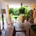 Malaga&nbsp;property:&nbsp;5&nbsp;bedroom&nbsp;Villa&nbsp;in&nbsp;Malaga,&nbsp;Spain&nbsp;156467