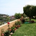 Malaga&nbsp;property:&nbsp;&nbsp;Villa&nbsp;in&nbsp;Malaga&nbsp;156467