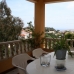 Malaga&nbsp;property:&nbsp;Villa&nbsp;in&nbsp;Malaga&nbsp;156467