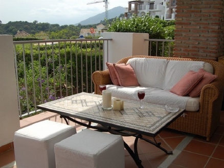 Los&nbsp;Arqueros&nbsp;property:&nbsp;Apartment&nbsp;with&nbsp;3&nbsp;bedroom&nbsp;in&nbsp;Los&nbsp;Arqueros&nbsp;156468