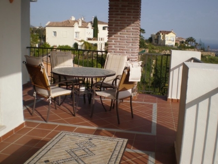 Los&nbsp;Arqueros&nbsp;property:&nbsp;Apartment&nbsp;with&nbsp;3&nbsp;bedroom&nbsp;in&nbsp;Los&nbsp;Arqueros,&nbsp;Spain&nbsp;156468