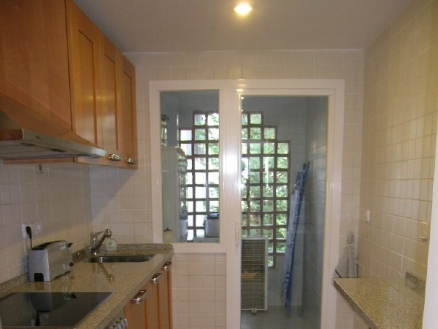 Los&nbsp;Arqueros&nbsp;property:&nbsp;Apartment&nbsp;for&nbsp;sale&nbsp;in&nbsp;Los&nbsp;Arqueros,&nbsp;Malaga&nbsp;156468