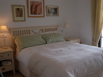 Los&nbsp;Arqueros&nbsp;property:&nbsp;Apartment&nbsp;in&nbsp;Malaga&nbsp;for&nbsp;sale&nbsp;156468