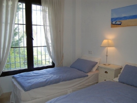 Los&nbsp;Arqueros&nbsp;property:&nbsp;Los&nbsp;Arqueros,&nbsp;Spain&nbsp;|&nbsp;Apartment&nbsp;for&nbsp;sale&nbsp;156468