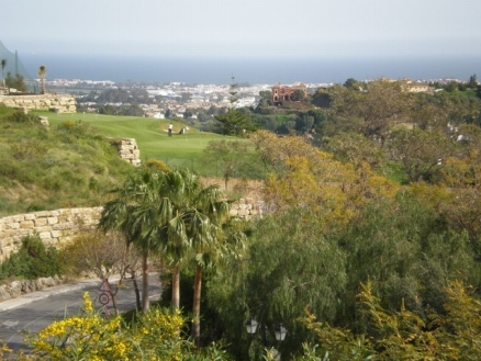 Los&nbsp;Arqueros&nbsp;property:&nbsp;Malaga&nbsp;Apartment&nbsp;156468