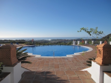 Los&nbsp;Arqueros&nbsp;property:&nbsp;Los&nbsp;Arqueros&nbsp;Apartment&nbsp;156468