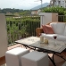 Los&nbsp;Arqueros&nbsp;property:&nbsp;3&nbsp;bedroom&nbsp;Apartment&nbsp;in&nbsp;Los&nbsp;Arqueros,&nbsp;Spain&nbsp;156468