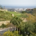 Los&nbsp;Arqueros&nbsp;property:&nbsp;Beautiful&nbsp;Apartment&nbsp;for&nbsp;sale&nbsp;in&nbsp;Los&nbsp;Arqueros&nbsp;156468