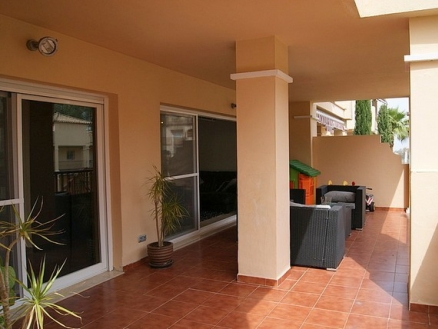 town,&nbsp;Spain&nbsp;|&nbsp;Apartment&nbsp;for&nbsp;sale&nbsp;156474