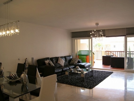 town&nbsp;Apartment&nbsp;156474