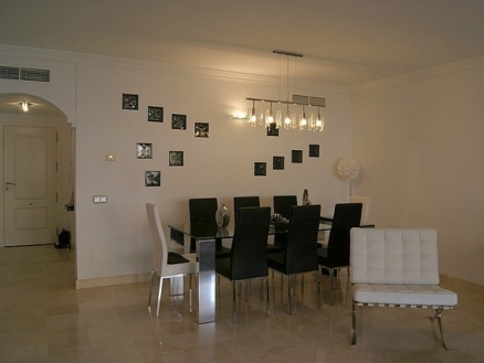 Apartment&nbsp;with&nbsp;2&nbsp;bedroom&nbsp;in&nbsp;town&nbsp;156474