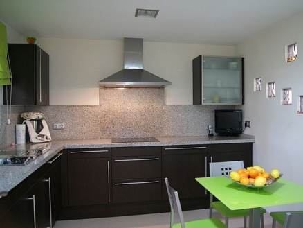 Apartment&nbsp;with&nbsp;2&nbsp;bedroom&nbsp;in&nbsp;town,&nbsp;Spain&nbsp;156474