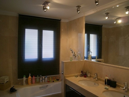 Apartment&nbsp;in&nbsp;Malaga&nbsp;for&nbsp;sale&nbsp;156474