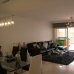 Beautiful&nbsp;Apartment&nbsp;for&nbsp;sale&nbsp;in&nbsp;Malaga&nbsp;156474