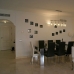 2&nbsp;bedroom&nbsp;Apartment&nbsp;in&nbsp;town,&nbsp;Spain&nbsp;156474