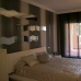 &nbsp;Apartment&nbsp;in&nbsp;Malaga&nbsp;156474