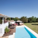 Sotogrande&nbsp;property:&nbsp;Villa&nbsp;for&nbsp;sale&nbsp;in&nbsp;Sotogrande&nbsp;156479