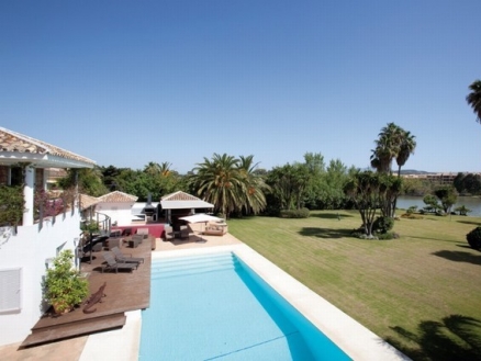 Sotogrande&nbsp;property:&nbsp;Villa&nbsp;for&nbsp;sale&nbsp;in&nbsp;Sotogrande&nbsp;156479