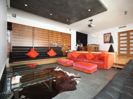 Sotogrande&nbsp;property:&nbsp;Villa&nbsp;with&nbsp;6&nbsp;bedroom&nbsp;in&nbsp;Sotogrande&nbsp;156479