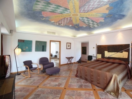 Sotogrande&nbsp;property:&nbsp;Villa&nbsp;for&nbsp;sale&nbsp;in&nbsp;Sotogrande,&nbsp;Cadiz&nbsp;156479