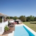 Sotogrande&nbsp;property:&nbsp;Villa&nbsp;for&nbsp;sale&nbsp;in&nbsp;Sotogrande&nbsp;156479