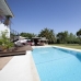 Sotogrande&nbsp;property:&nbsp;Sotogrande&nbsp;Villa,&nbsp;Spain&nbsp;156479