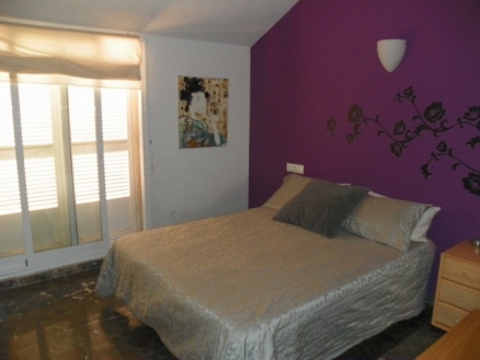 Carvajal&nbsp;property:&nbsp;Apartment&nbsp;for&nbsp;sale&nbsp;in&nbsp;Carvajal,&nbsp;Malaga&nbsp;156486