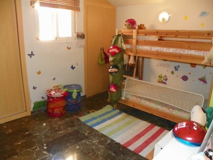 Carvajal&nbsp;property:&nbsp;Apartment&nbsp;in&nbsp;Malaga&nbsp;for&nbsp;sale&nbsp;156486