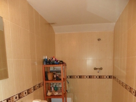 Carvajal&nbsp;property:&nbsp;Carvajal,&nbsp;Spain&nbsp;|&nbsp;Apartment&nbsp;for&nbsp;sale&nbsp;156486