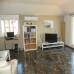 Carvajal&nbsp;property:&nbsp;2&nbsp;bedroom&nbsp;Apartment&nbsp;in&nbsp;Carvajal,&nbsp;Spain&nbsp;156486