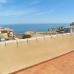Carvajal&nbsp;property:&nbsp;2&nbsp;bedroom&nbsp;Apartment&nbsp;in&nbsp;Malaga&nbsp;156486