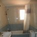 Carvajal&nbsp;property:&nbsp;Carvajal&nbsp;Apartment,&nbsp;Spain&nbsp;156486