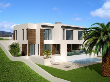 Land&nbsp;for&nbsp;sale&nbsp;in&nbsp;town&nbsp;156494