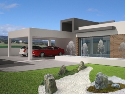 Land&nbsp;with&nbsp;bedroom&nbsp;in&nbsp;town&nbsp;156494