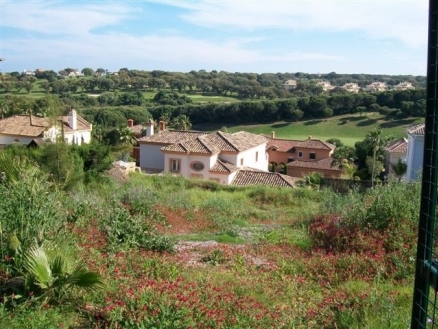 Land&nbsp;for&nbsp;sale&nbsp;in&nbsp;town,&nbsp;Cadiz&nbsp;156494