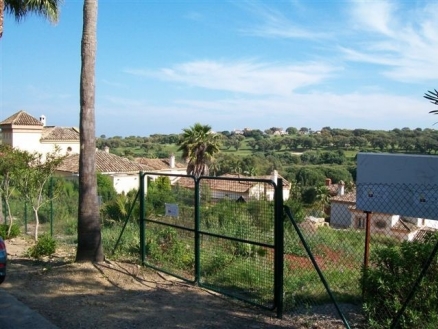 Land&nbsp;in&nbsp;Cadiz&nbsp;for&nbsp;sale&nbsp;156494