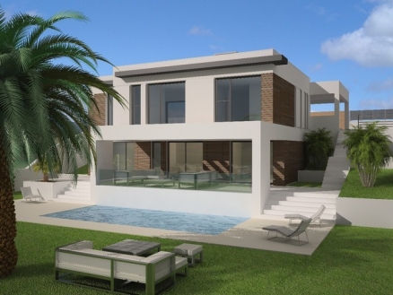 Cadiz&nbsp;property&nbsp;|&nbsp;bedroom&nbsp;Land&nbsp;156494