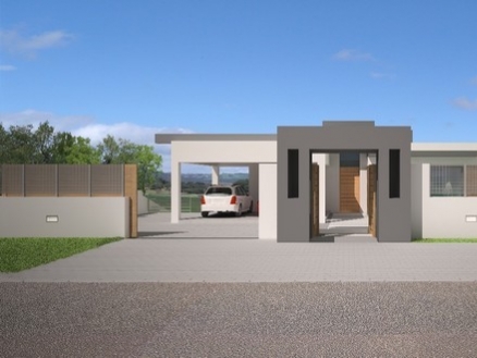 town,&nbsp;Spain&nbsp;|&nbsp;Land&nbsp;for&nbsp;sale&nbsp;156494