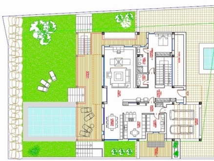 town&nbsp;Land&nbsp;156494