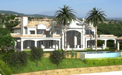 Land&nbsp;for&nbsp;sale&nbsp;in&nbsp;town&nbsp;156495