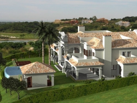 Land&nbsp;with&nbsp;bedroom&nbsp;in&nbsp;town&nbsp;156495