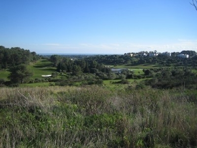 Land&nbsp;with&nbsp;bedroom&nbsp;in&nbsp;town,&nbsp;Spain&nbsp;156495