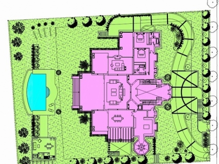 Land&nbsp;for&nbsp;sale&nbsp;in&nbsp;town,&nbsp;Cadiz&nbsp;156495