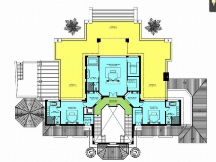 Land&nbsp;in&nbsp;Cadiz&nbsp;for&nbsp;sale&nbsp;156495