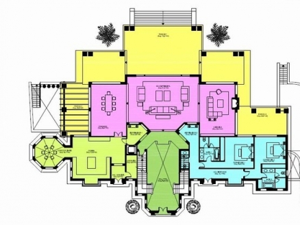 Cadiz&nbsp;property&nbsp;|&nbsp;bedroom&nbsp;Land&nbsp;156495